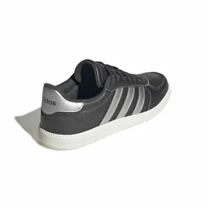 Damen Sneakers adidas Breaknet Sleek image-6