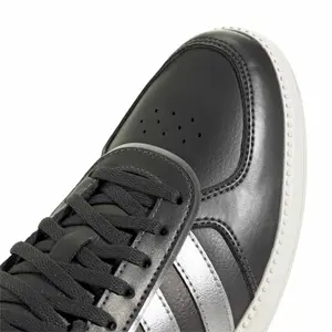 Schoenen dames adidas Breaknet Sleek image-6