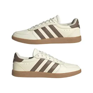 Damen Sneakers adidas Breaknet Sleek image-3
