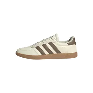 Damen Sneakers adidas Breaknet Sleek image-4