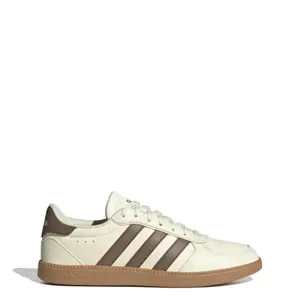Damen Sneakers adidas Breaknet Sleek image-1
