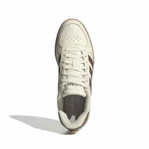 Damen Sneakers adidas Breaknet Sleek image-5