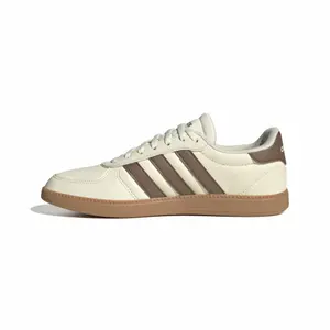 Schoenen dames adidas Breaknet Sleek image-5