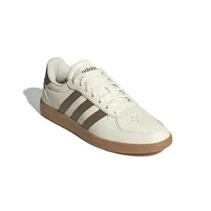 Damen Sneakers adidas Breaknet Sleek image-2