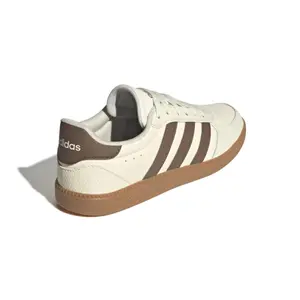 Schoenen dames adidas Breaknet Sleek image-3