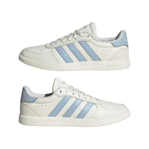 Damen Sneakers adidas Breaknet Sleek image-3