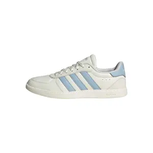 Damen Sneakers adidas Breaknet Sleek image-4