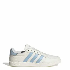 Damen Sneakers adidas Breaknet Sleek image-1
