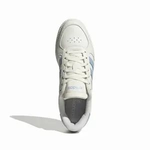 Damen Sneakers adidas Breaknet Sleek image-5