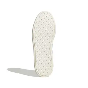Damen Sneakers adidas Breaknet Sleek image-6