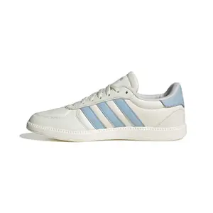 Schoenen dames adidas Breaknet Sleek image-5