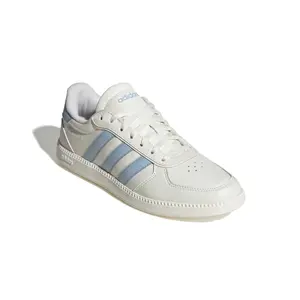 Damen Sneakers adidas Breaknet Sleek image-2