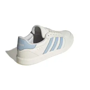 Schoenen dames adidas Breaknet Sleek image-3