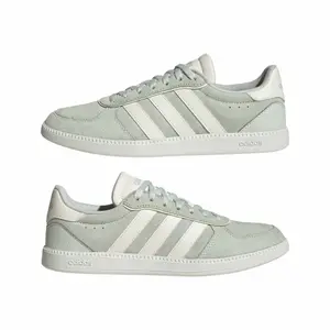 Damen Sneakers adidas Breaknet Sleek image-3
