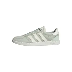 Damen Sneakers adidas Breaknet Sleek image-4