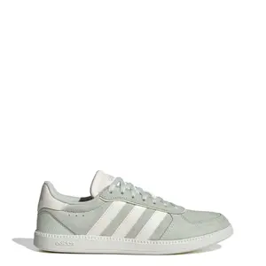 Damen Sneakers adidas Breaknet Sleek image-1