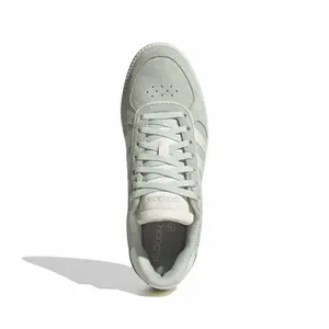 Damen Sneakers adidas Breaknet Sleek image-5