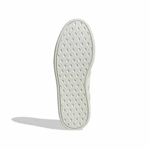 Damen Sneakers adidas Breaknet Sleek image-6