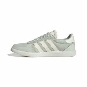 Women's Sneakers adidas Breaknet Sleek image-5