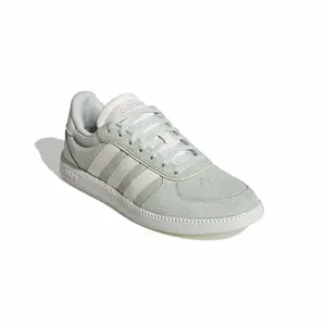 Damen Sneakers adidas Breaknet Sleek image-2
