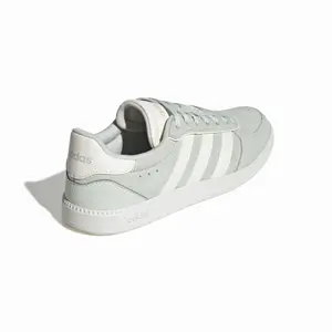 Women's Sneakers adidas Breaknet Sleek image-2