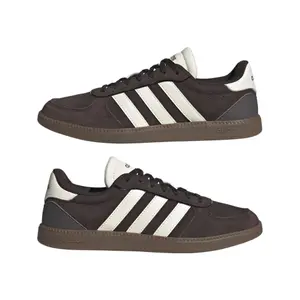 Damen Sneakers adidas Breaknet Sleek image-3