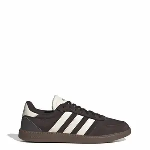 Damen Sneakers adidas Breaknet Sleek image-1