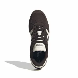 Damen Sneakers adidas Breaknet Sleek image-5