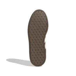 Damen Sneakers adidas Breaknet Sleek image-6