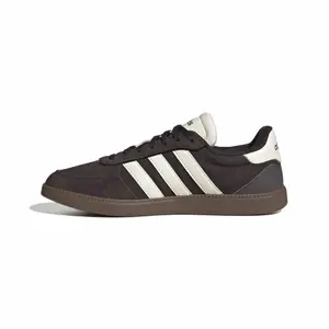 Baskets femme adidas Breaknet Sleek image-5