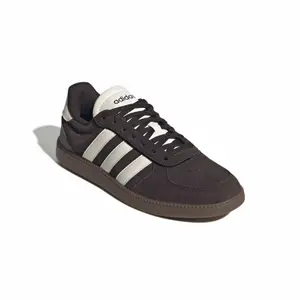 Damen Sneakers adidas Breaknet Sleek image-2