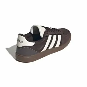 Baskets femme adidas Breaknet Sleek image-3
