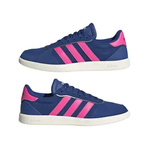 Damen Sneakers adidas Breaknet Sleek image-3