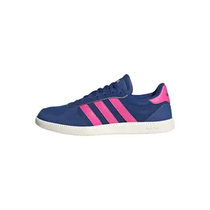 Damen Sneakers adidas Breaknet Sleek image-4