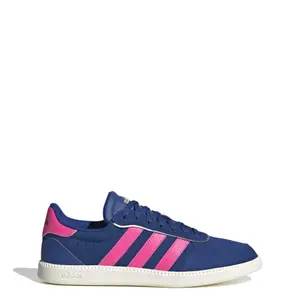 Damen Sneakers adidas Breaknet Sleek image-1