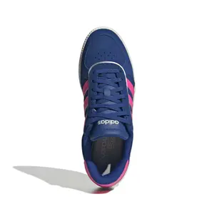 Damen Sneakers adidas Breaknet Sleek image-5