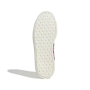 Damen Sneakers adidas Breaknet Sleek image-6