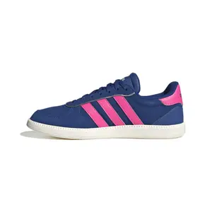 Baskets femme adidas Breaknet Sleek image-5