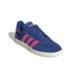Damen Sneakers adidas Breaknet Sleek image-2