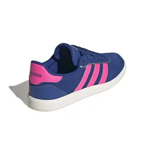 Baskets femme adidas Breaknet Sleek image-3