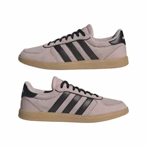 Damen Sneakers adidas Breaknet Sleek image-3