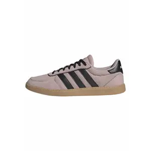 Damen Sneakers adidas Breaknet Sleek image-4