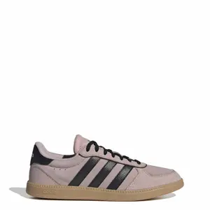 Damen Sneakers adidas Breaknet Sleek image-1