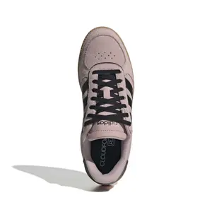 Damen Sneakers adidas Breaknet Sleek image-5
