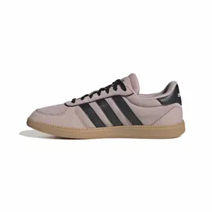 Baskets femme adidas Breaknet Sleek image-5