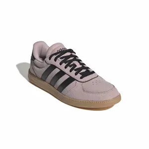 Damen Sneakers adidas Breaknet Sleek image-2