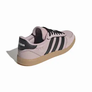 Baskets femme adidas Breaknet Sleek image-3