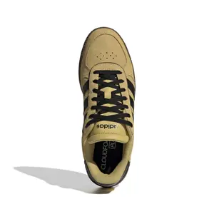 Schoenen dames adidas Breaknet Sleek image-4