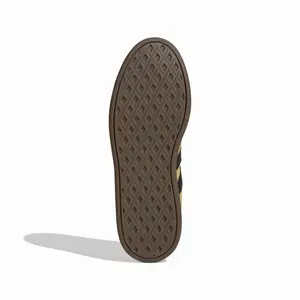 Schoenen dames adidas Breaknet Sleek image-5