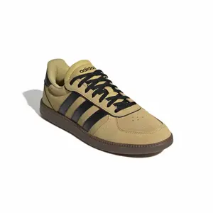 Schoenen dames adidas Breaknet Sleek image-1